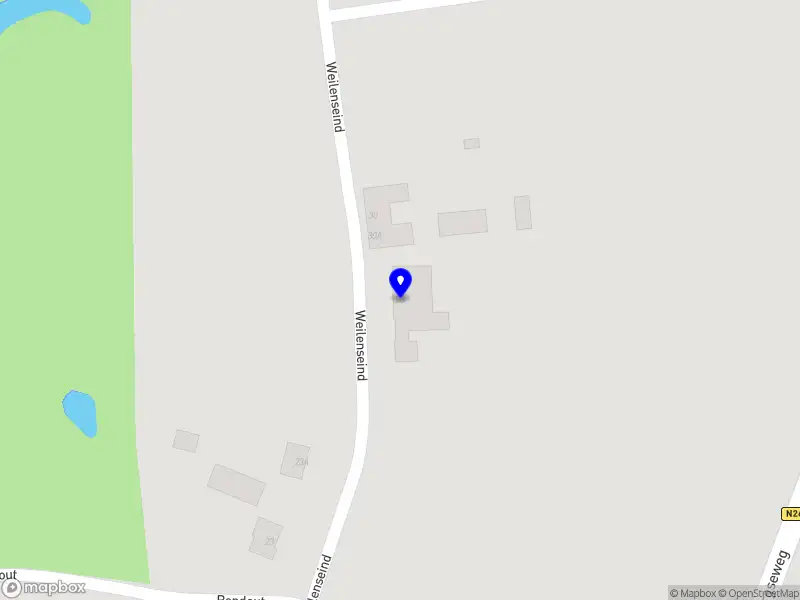 Nieuw bedrijf Louws Technologies B.V.