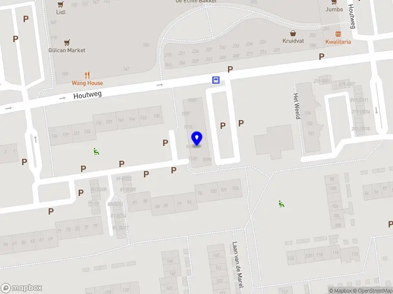 T.S. Zonnepanelen Installatie