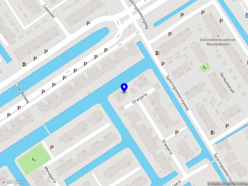 Nieuw bedrijf The Trading Deck B.V.