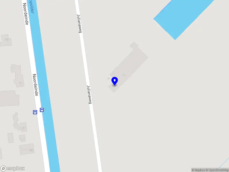 WelPacked Zevenhuizen
