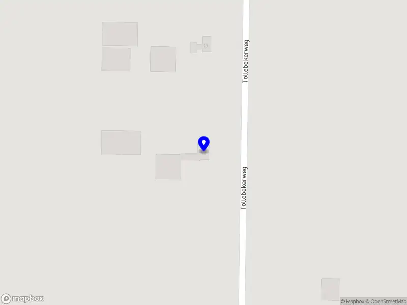 Nova Casa advies en taxatie