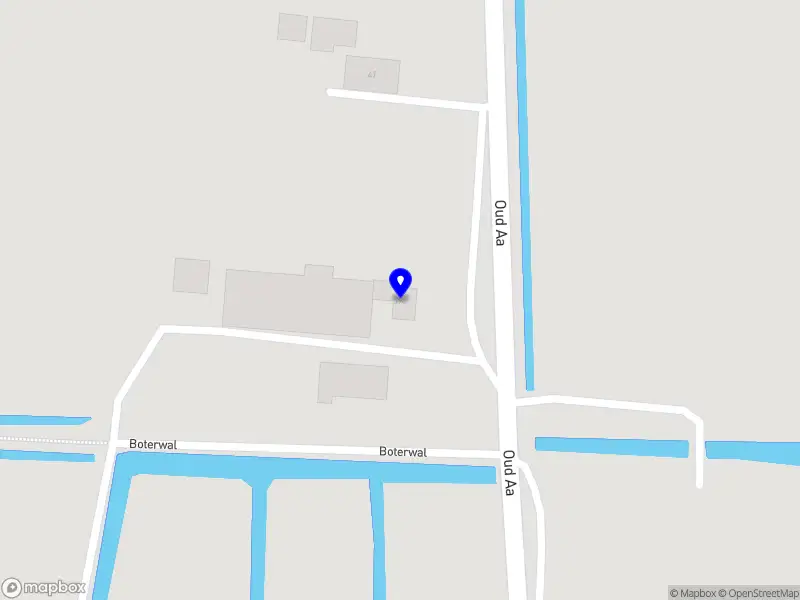 Benz GWW B.V. Breukelen
