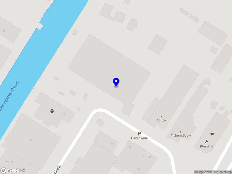 AW Drilling Services B.V. Middenmeer