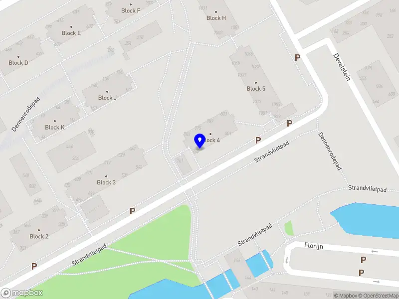 FrisoWorks Amsterdam