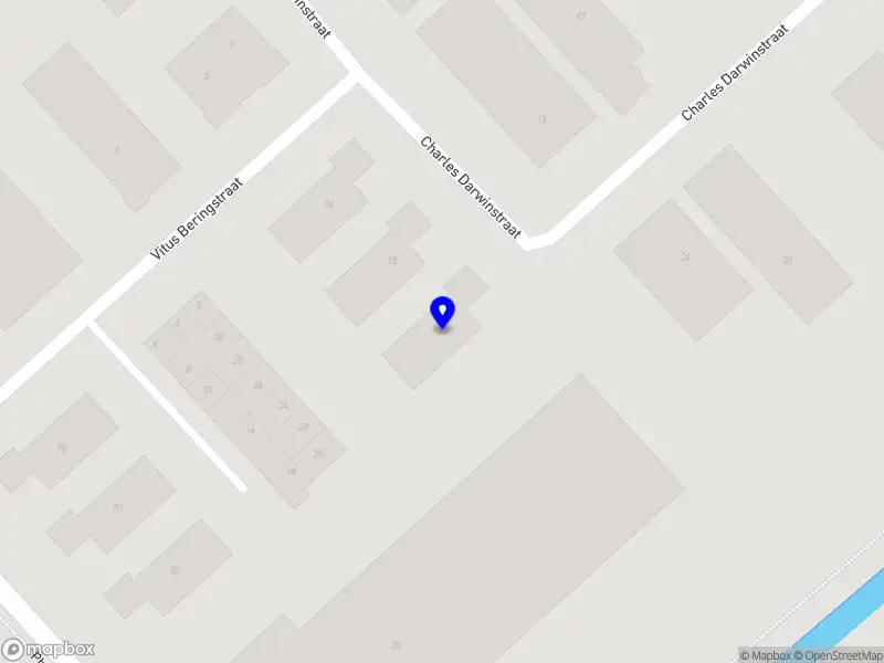 Middelkoop Mobility B.V. Emmen