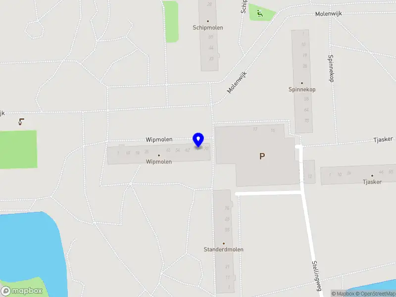 MIME Holding B.V. Amsterdam