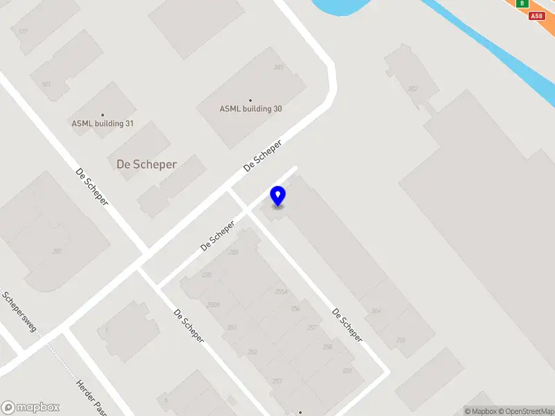 Stichting Administratiekantoor Holland Air Pumps