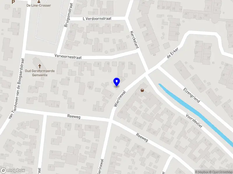 Scheepvaartonderneming Felicia