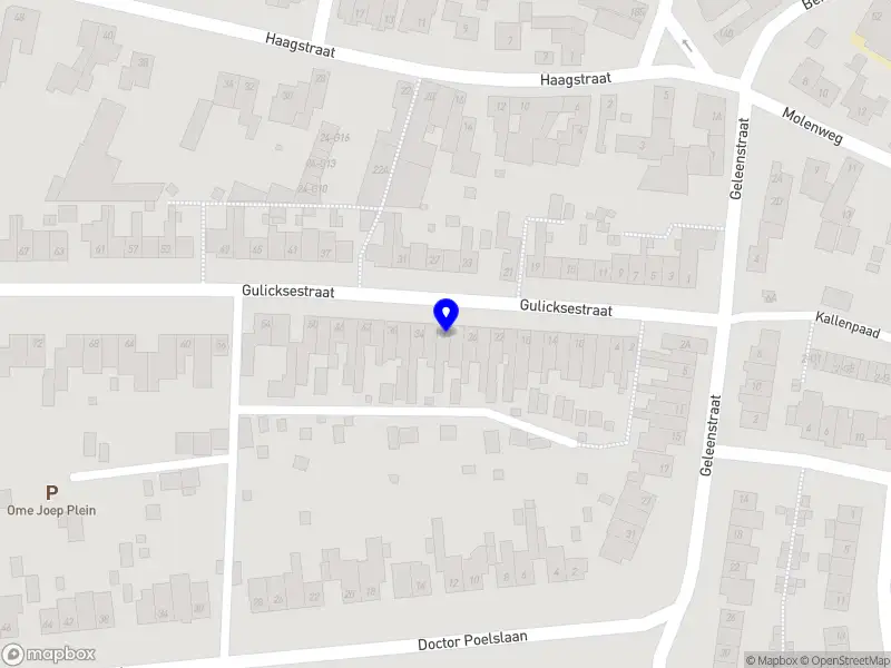 Praesidion Security B.V. Sittard
