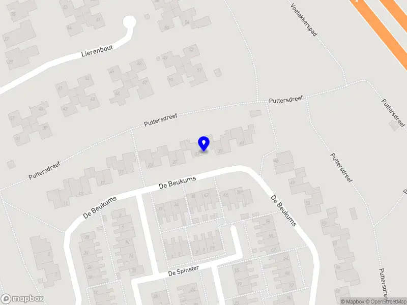 Nieuw bedrijf Mijnalles Catering