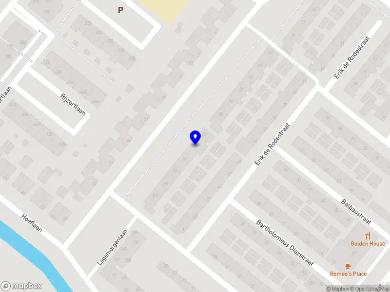 Souwer Holding B.V. 's-Hertogenbosch