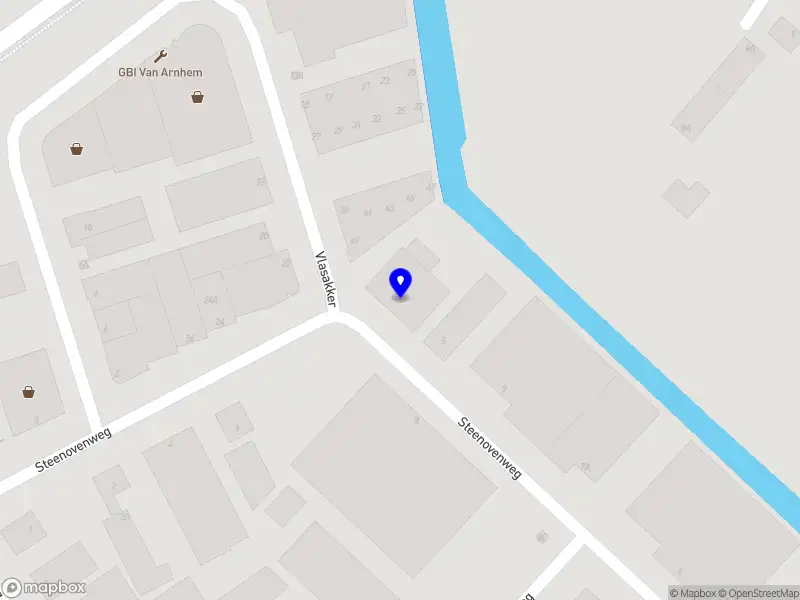 Engelen Interieurbouw B.V.