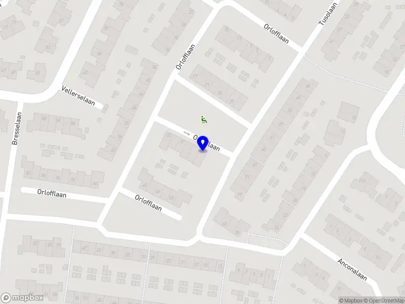 Nieuw bedrijf Bloembrigade