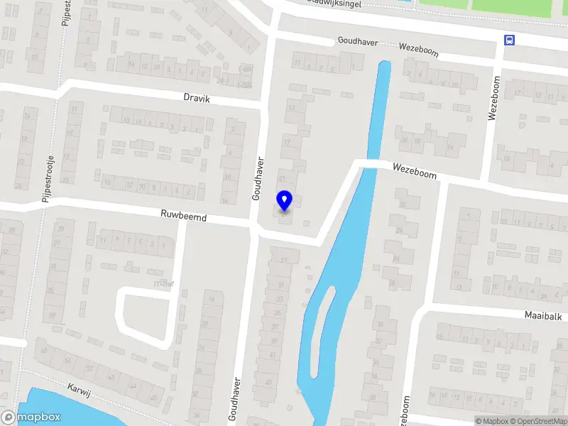 La Confrérie du vin des Vignobles