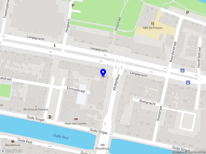 Clean- & Coating Specialist's B.V. Leiden