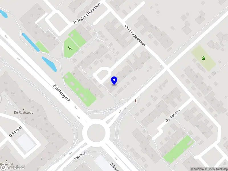 Nieuw bedrijf Sophie E-commerce