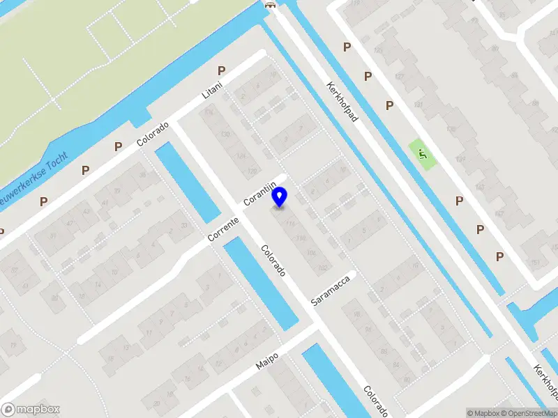 Raha IT Nieuwerkerk aan den IJssel