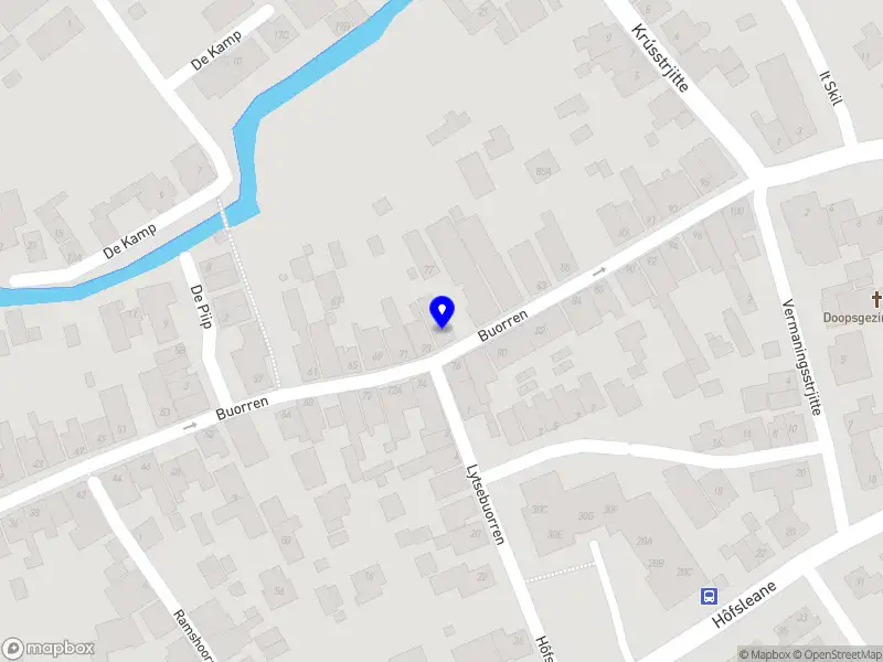 Happen & Tappen Berltsum