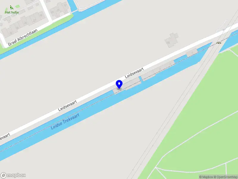 Stichting Tech Innovations in Dying