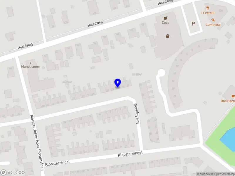 Auto Schoon Groningen