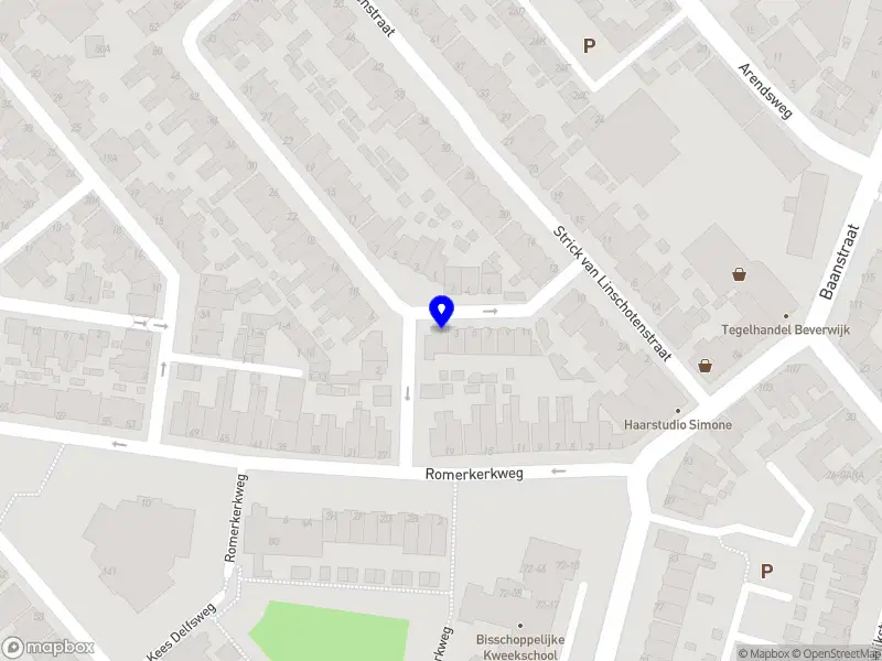 Daluem Holding B.V. Beverwijk