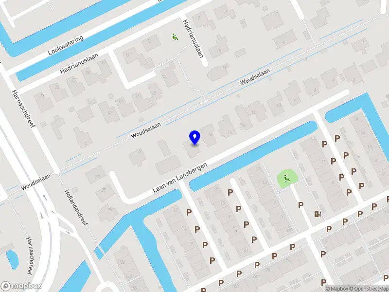 Nedzan Consultancy B.V. Delft