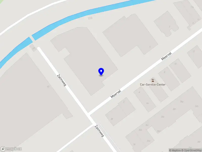 Meilun Electronics B.V. Raamsdonksveer