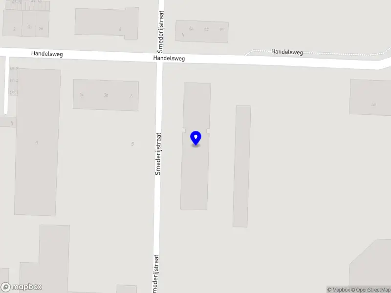 Vlister Rentmeester Finance B.V. Bergambacht