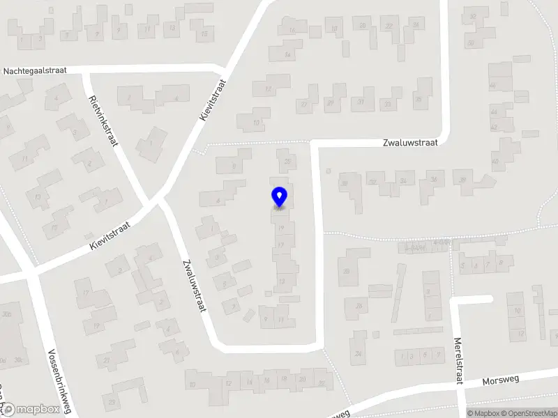 Aardig verzorgingsproducten