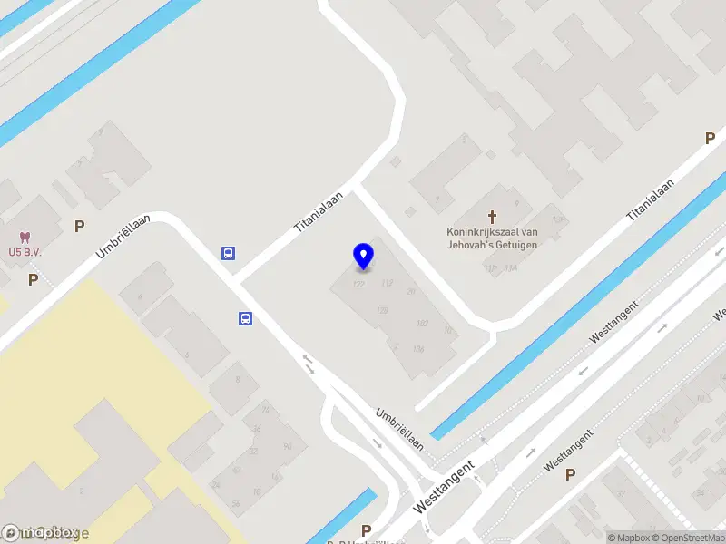 Outset Holding B.V. Heerhugowaard