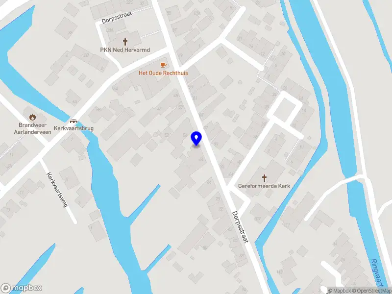 G.R.M. Hoogeboom VOF