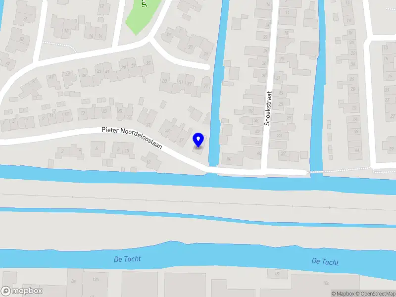 Kok Infra Holding B.V. Grootebroek