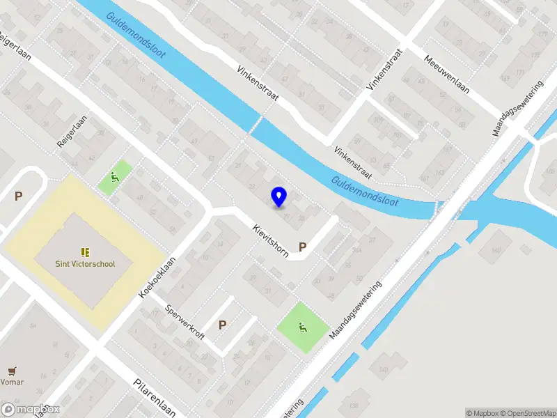 Nieuw bedrijf Jansen Management Advies B.V.