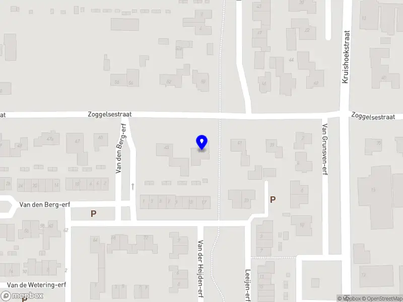 Timedo Holding B.V. Heesch