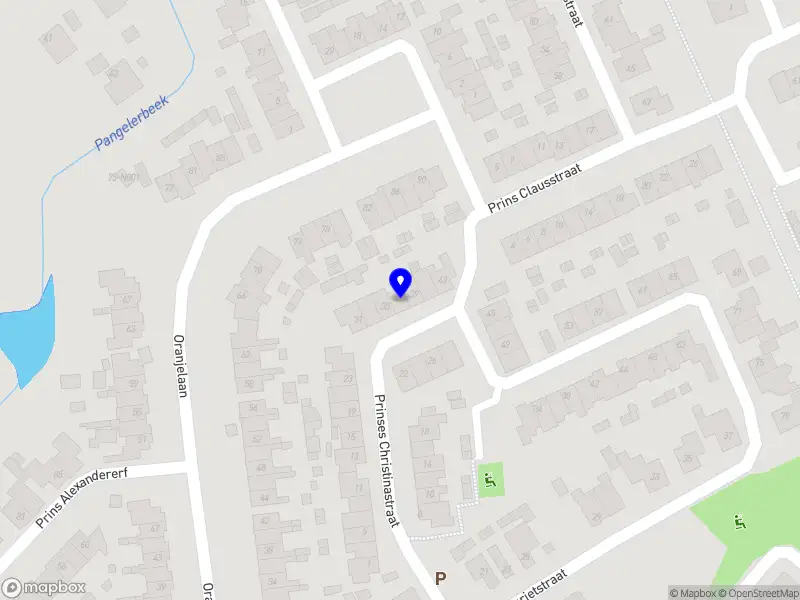 T.Smit Multidiensten