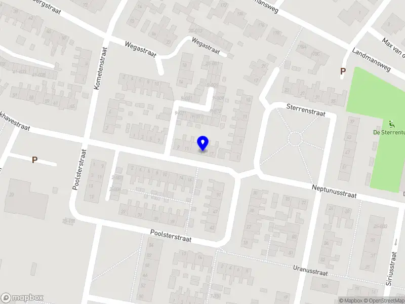Napoli Nijverdal Hengelo