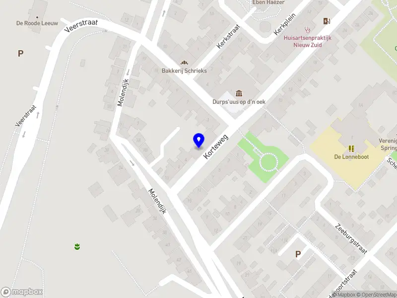 Sea Shirts Nederland