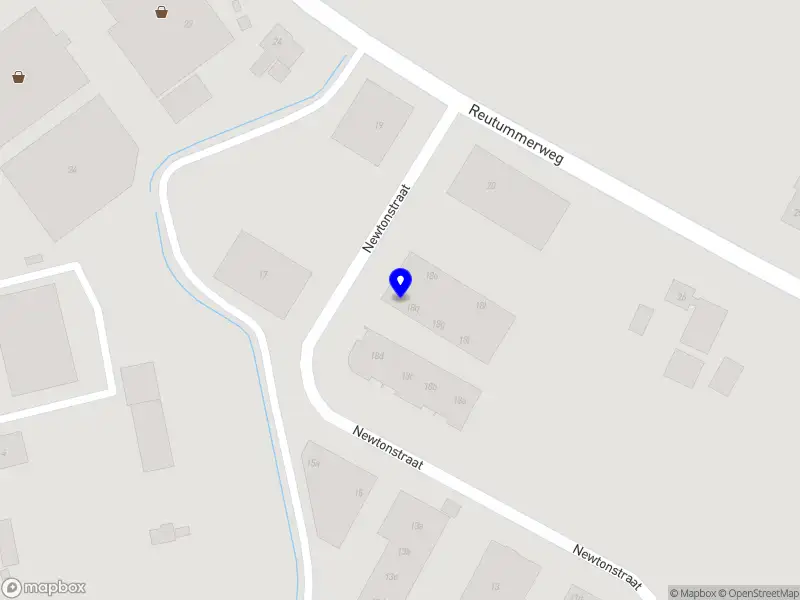 RKE Industriële Automatisering B.V.