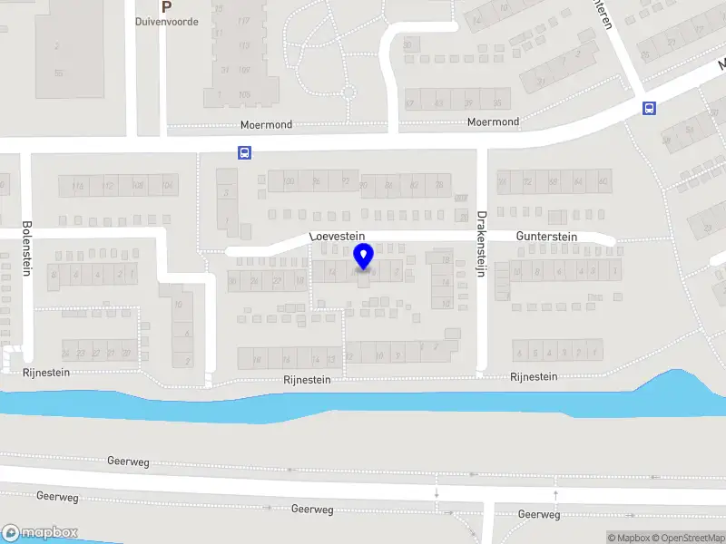 AJC Service Zwijndrecht