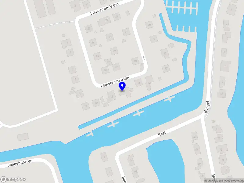 Romeijn Vaartraining en Onderhoud