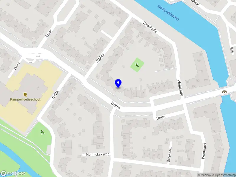 Stuif Beheer&Onderhoud