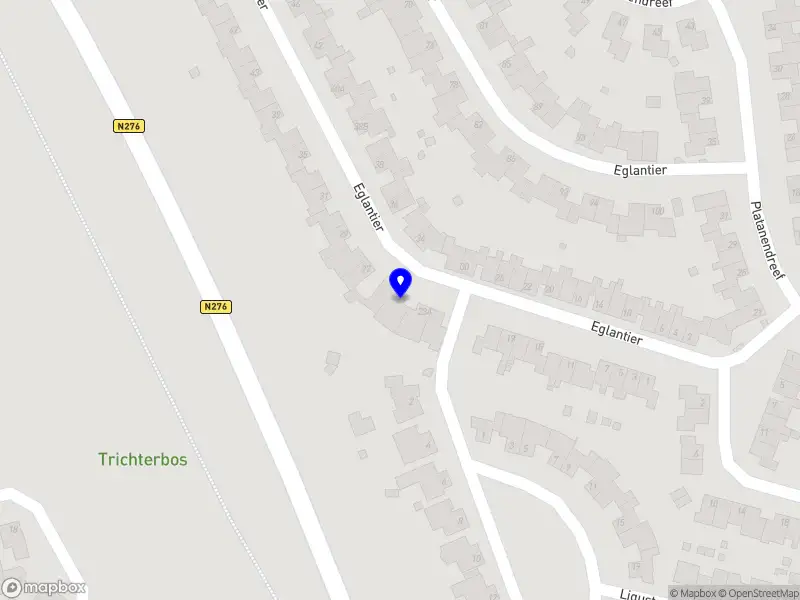 Niek Raats Consulting Brunssum