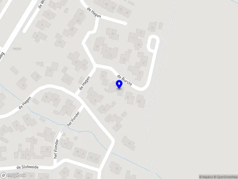 Sterijn Holding B.V.