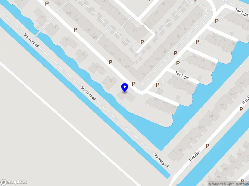 YPE Holding B.V. Voorschoten