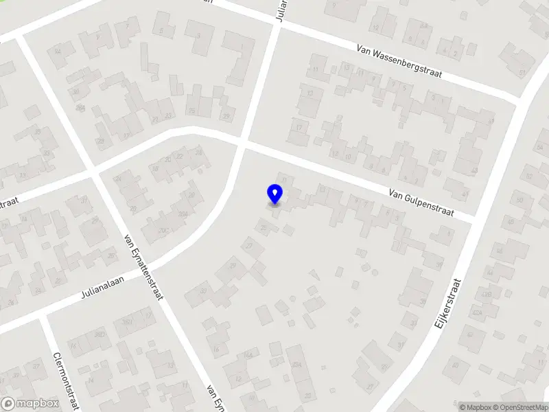 Nieuw bedrijf CeCo91 Holding B.V.