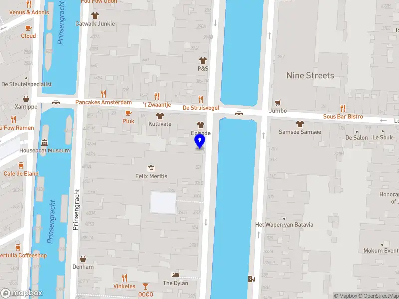 Nieuw bedrijf VW&S Group B.V.