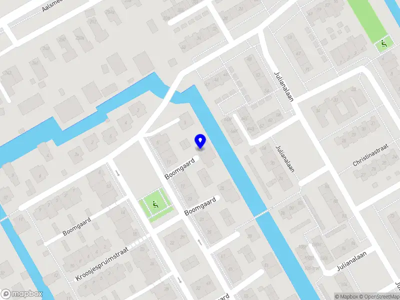 Van der Bent Holding B.V.