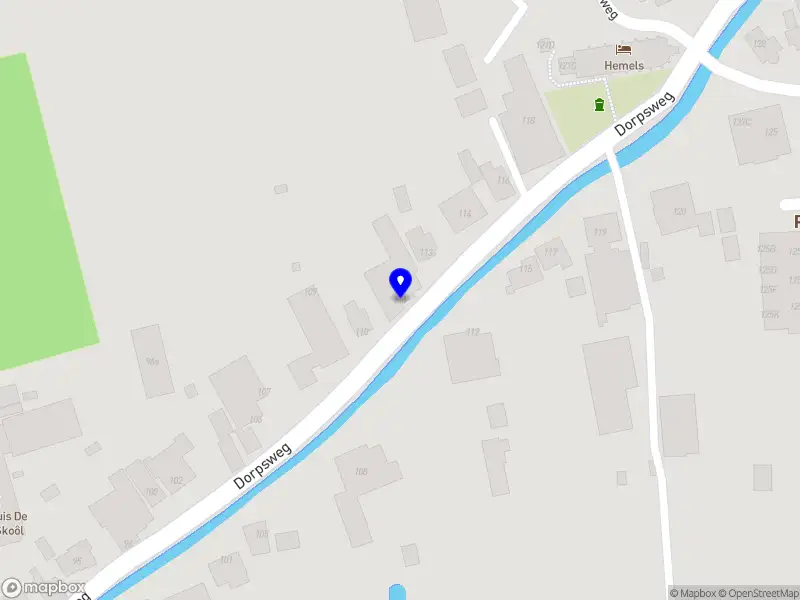 Nieuw bedrijf Stichting Beeldvorming Zuiderzeewerken