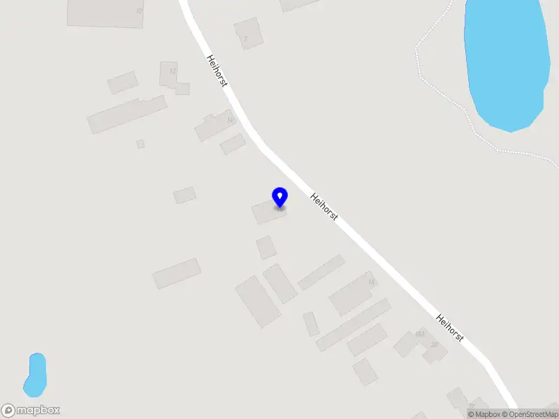 Lieke Vrijssen, Zorg & Advies B.V.