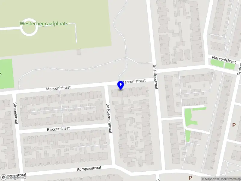 Jaco Koning Beheer B.V. IJmuiden